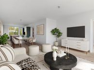 Hammarskjöldlaan 593, 2286 HR Rijswijk (ZH)