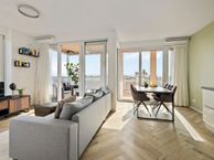 Claus Sluterweg 287, 2012 WS Haarlem