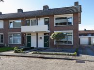 Schuttebeemd 48, 6004 GT Weert