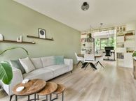 Boeckenburg 41, 1082 CT Amsterdam