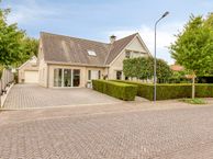 Hoendervogellaan 15, 4451 EP Heinkenszand