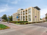 Hoofdstraat 59-D, 9601 EB Hoogezand