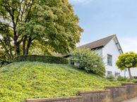 Lokerstraat 22, 6301 AL Valkenburg (LI)