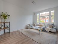 John Franklinstraat 67-3, 1056 SZ Amsterdam