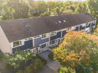 Gentiaanstraat 120, 7322 BR Apeldoorn