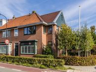 Iepenstraat 12, 1561 KA Krommenie