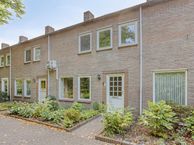 Havercamp 20, 5721 LK Asten