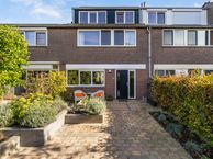 Fazantenkamp 225, 3607 CK Maarssen