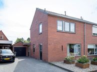 Derde Kampsweg 8, 7442 CD Nijverdal