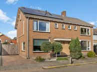 Meeuwenlaan 5, 3411 BC Lopik