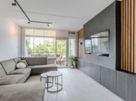 Haverweerd 81, 3762 BC Soest