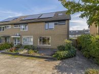 Vredewold 21, 9642 EN Veendam