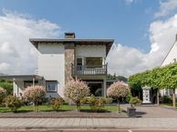 Betsy Perklaan 42, 6301 ZP Valkenburg (LI)