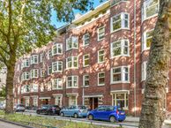 Vancouverstraat 22-3, 1056 DW Amsterdam