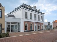 Keizersdijk 55, 4941 GD Raamsdonksveer