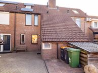 van Leeuwenhoekstraat 9, 7908 BH Hoogeveen