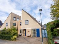 Nieuw Baarswijk 19, 4823 GJ Breda