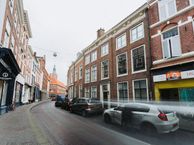 Westeinde 40-Q, 2512 HE Den Haag