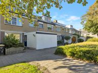 Galjoenstraat 9, 1784 RA Den Helder