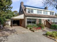 't Krofje 1, 1738 CW Waarland