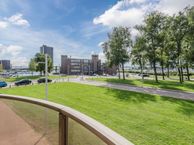 Deltastraat 32, 1353 BR Almere
