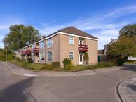 Groetlaan 26, 1718 BT Hoogwoud