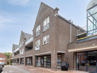 Smidse 28, 5386 DB Geffen