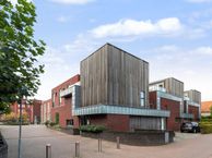 Spoorbrughof 2, 7321 BR Apeldoorn