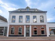 Keizersdijk 53, 4941 GD Raamsdonksveer