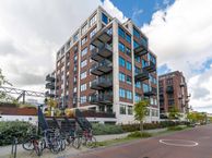 Industriestraat 258, 2624 BB Delft