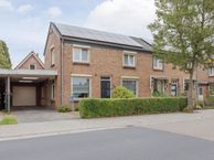 Kruisstraat 8, 5963 AL Hegelsom