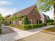 Boshoverbeek 19, 6006 LN Weert