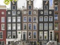 Amstel 334, 1017 AS Amsterdam