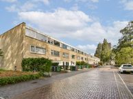 Donau 3, 1186 KL Amstelveen