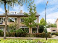 Hubertus van der Clusenstraat 6, 5581 CT Waalre