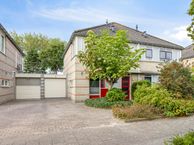 Laan van Everswaard 72, 4617 LK Bergen op Zoom