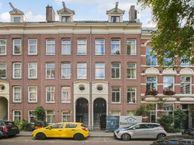 Blasiusstraat 34-1, 1091 CS Amsterdam