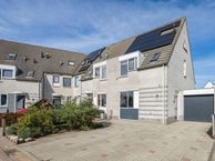 Trumandreef 89, 6716 DJ Ede