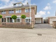 De Steke 3, 8574 RB Bakhuizen