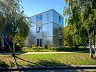 Nimfenplein 9, 1363 SV Almere