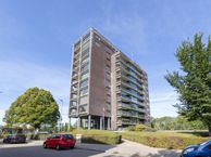 Cervanteslaan 5, 3533 HS Utrecht