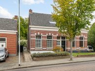 Burgemeester Voetenstr 3, 4641 JA Ossendrecht