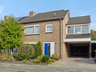 Adelheid van Voornstraat 29, 5721 KA Asten