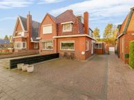 Langeleegte 12, 9641 GN Veendam