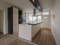 Hoogoord 81, 1102 CD Amsterdam