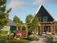 Beets 123-A, 1475 JJ Beets