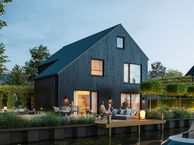 Beets 123-D, 1475 JJ Beets