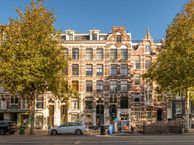 Ceintuurbaan 47-2, 1072 ET Amsterdam