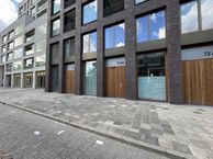 Markendaalseweg 72-A4, 4811 KD Breda