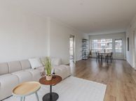 Marshalllaan 387, 3527 TK Utrecht